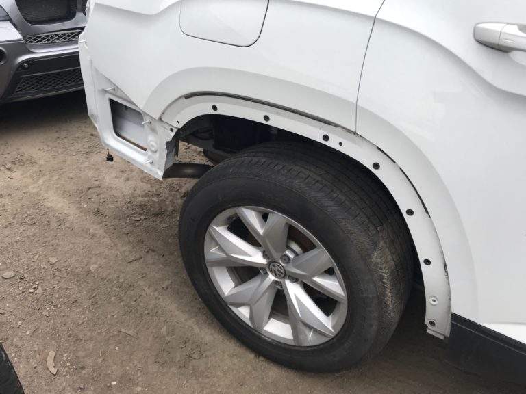 435367_710ea69d79154dcd869cc81fb08b3eb2