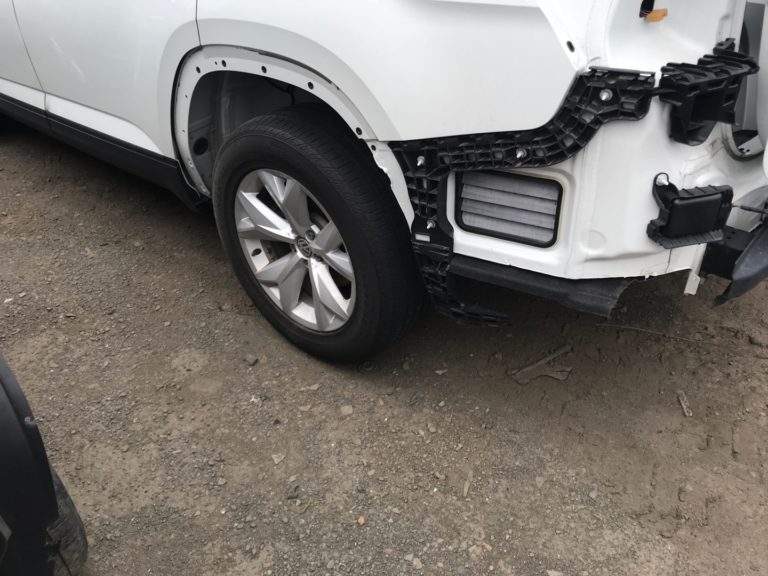 435367_7942470283e24820a7d85a302c16fb05