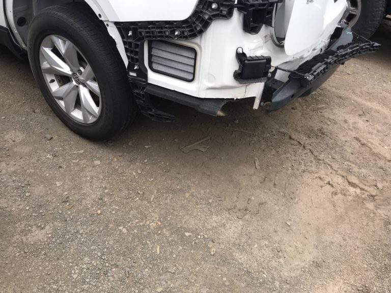 435367_859462f5ad0847fcafb554d988e5afbb