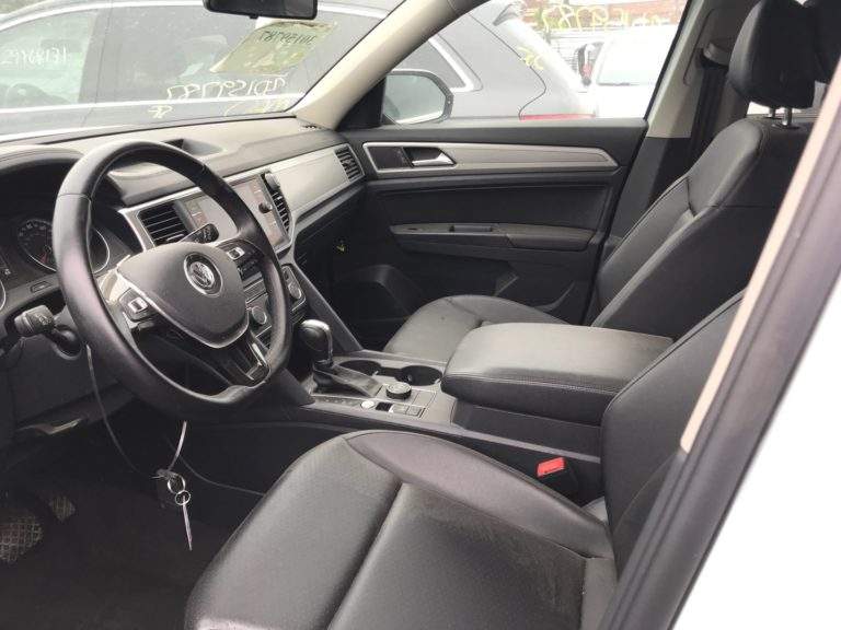 435367_9609bdcd806148c694a4ad838fa2d81a