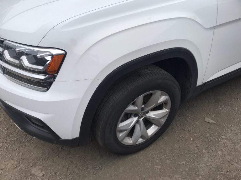 435367_965041927f2e4c2fbd47902b3b94df7c