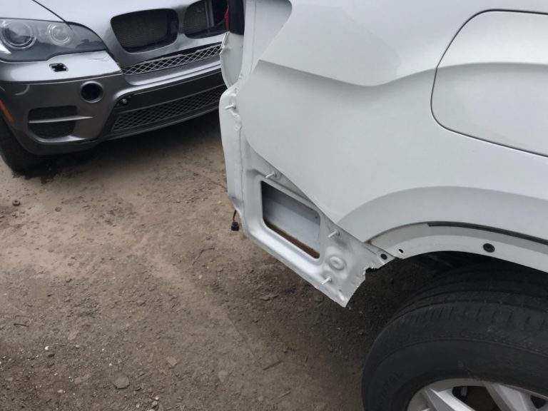 435367_a7e399b6e09b44d4bab76850d09eec74