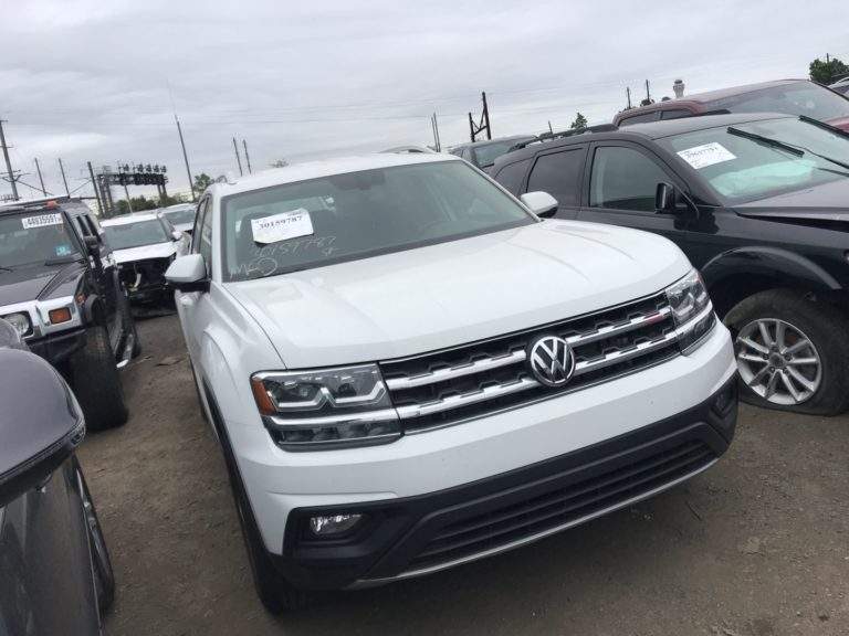 435367_c104a5728b874807bcaf196b7bc8f6d8