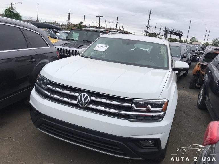 435367_cb777901ac554e0f80a2bd081ad71180