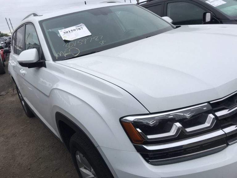 435367_de107721cf504ae4b4ca0fde2cc592a1