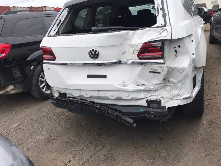 435367_e8221ee999e146bb9473cbb80c7e456f