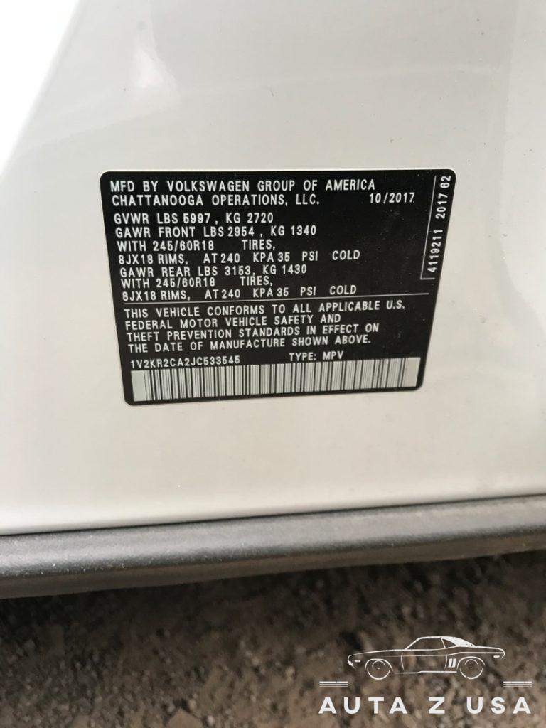 435367_f5353487dae643a68d55c96a71a5f7cb