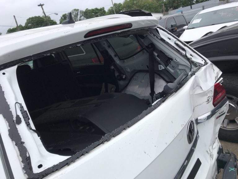 435367_fabf951c71bc4966b24c8be205bdeb84