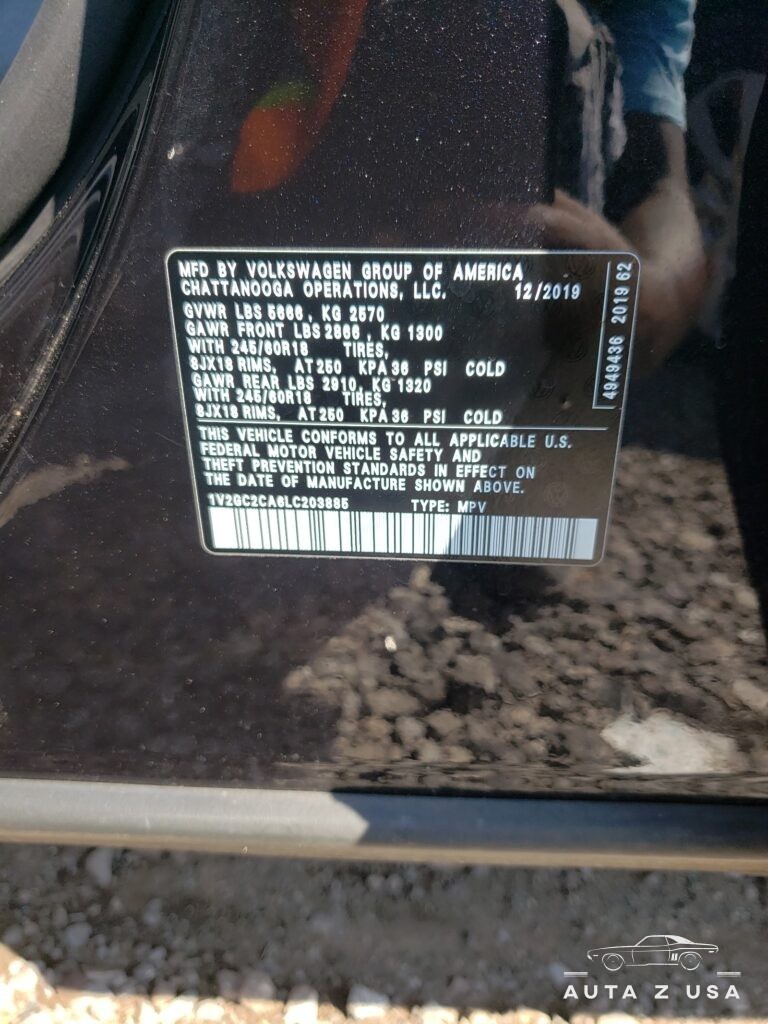 1V2GC2CA6LC203885-10