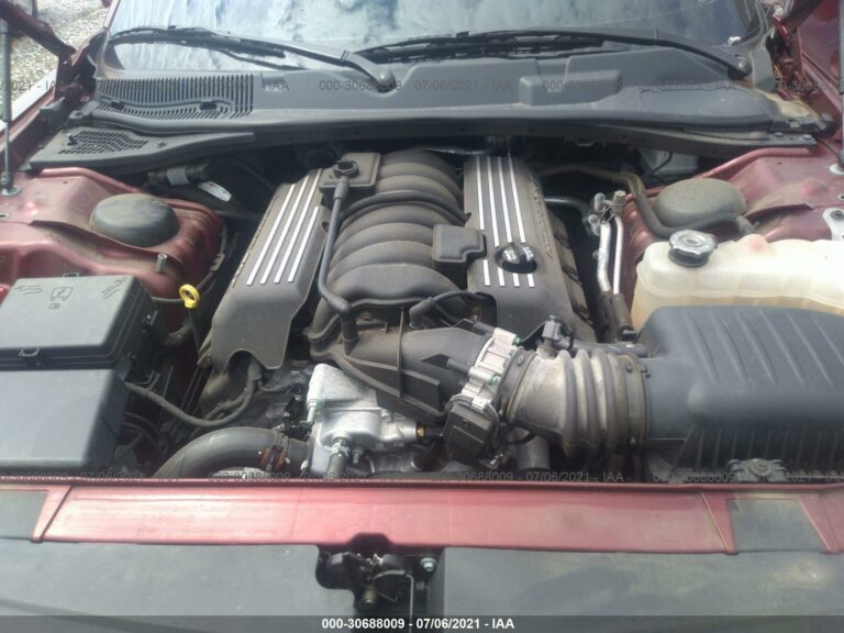 2C3CDZFJ2KH524873-10