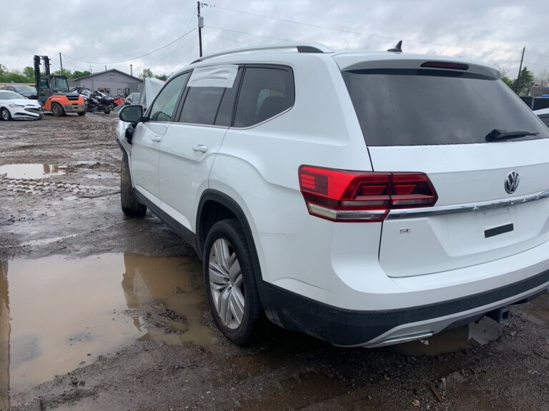 431537_0cab9539f9634588977f6b866019a8a7