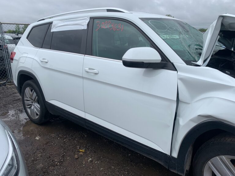 431537_603608689b1147c2adf9f17711d6bc80