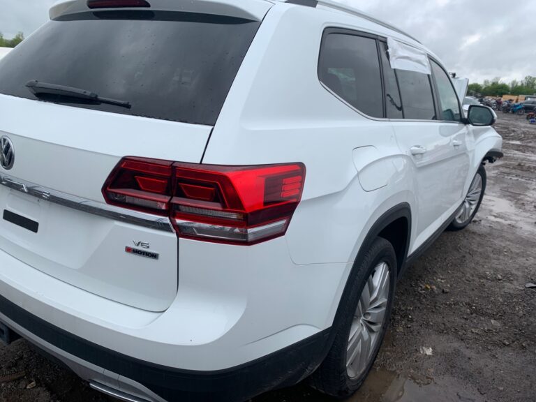 431537_6689d11a601f409a9b41d3dfa0ff7163