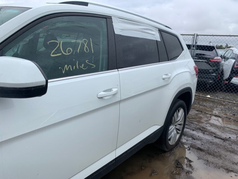 431537_ae2d596a6b8945cf8e192266dec89c4e