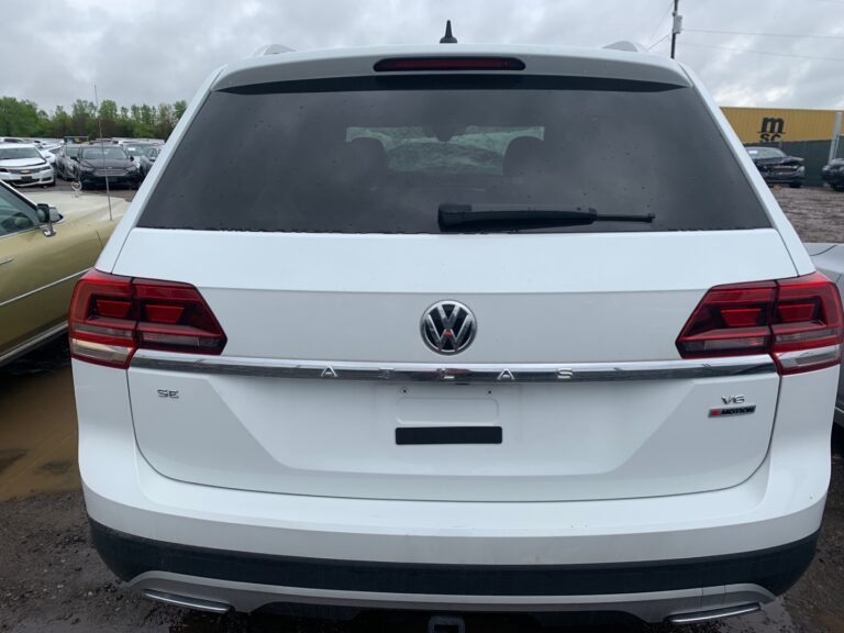 431537_b14bd616b0694b1a98cae31e8e760b26