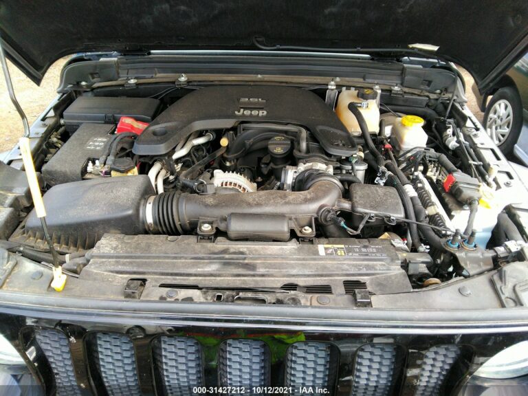 1C4HJXDGXJW221054-10