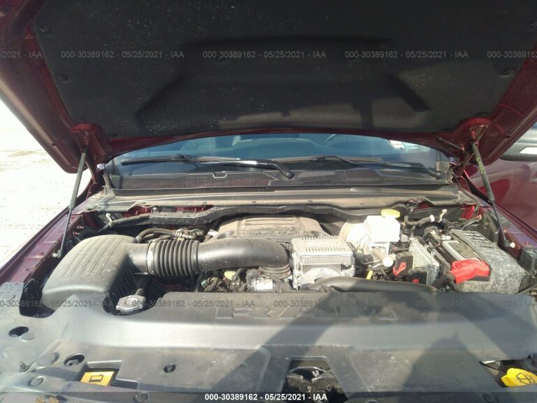 1C6SRFFT9LN349742-10