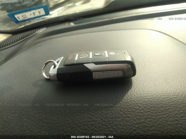 1C6SRFFT9LN349742-11