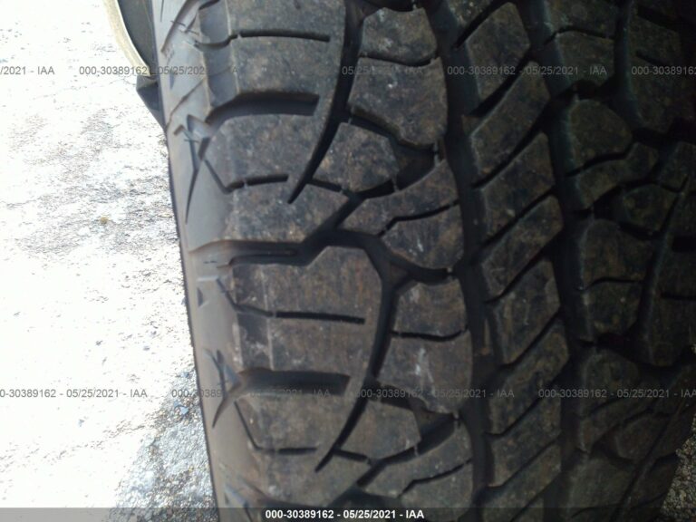 1C6SRFFT9LN349742-12