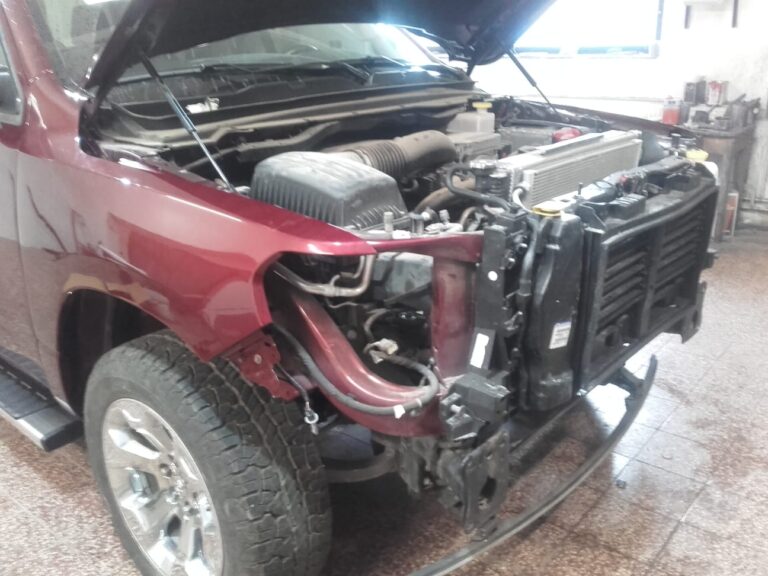 WhatsApp Image 2022-04-29 at 14.26.03 (1)