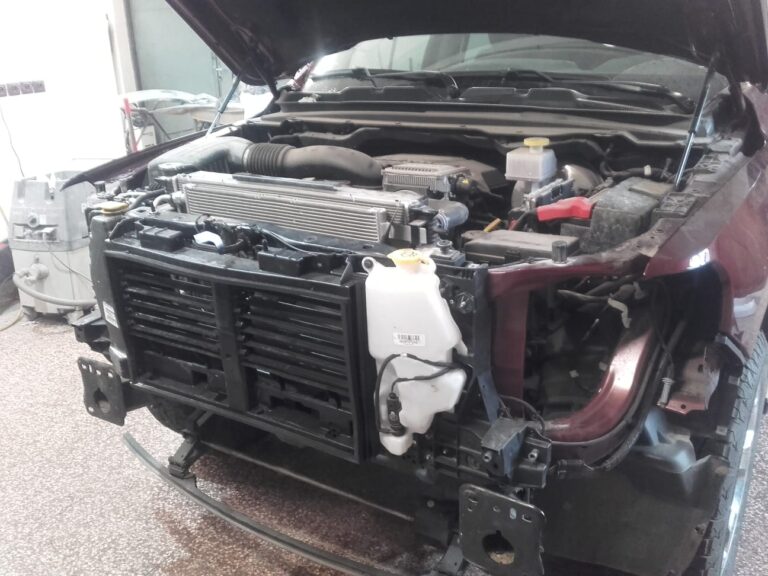 WhatsApp Image 2022-04-29 at 14.26.03