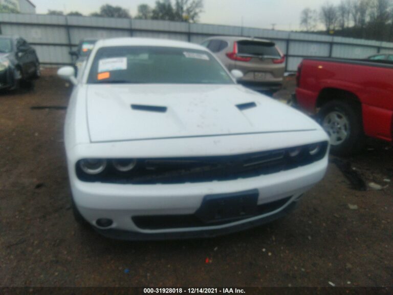 2C3CDZAG3KH618725-10