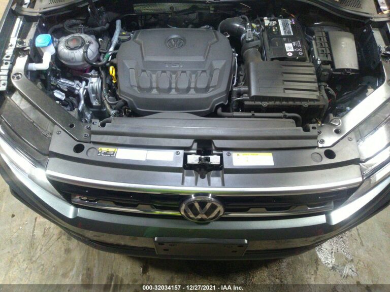 3VV2B7AX5MM052641-10