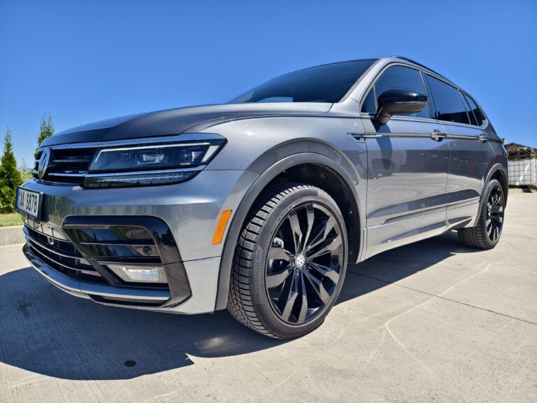 filter: 0; fileterIntensity: 0.0; filterMask: 0; captureOrientation: 0;
runfunc: 0; algolist: 0;
multi-frame: 1;
brp_mask:0;
brp_del_th:0.0000,0.0000;
brp_del_sen:0.0000,0.0000;
motionR: 0;
delta:null;
module: photo;hw-remosaic: false;touch: (-1.0, -1.0);sceneMode: 13107200;cct_value: 0;AI_Scene: (-1, -1);aec_lux: 89.0;aec_lux_index: 0;albedo:  ;confidence:  ;motionLevel: 0;weatherinfo: weather?null, icon:null, weatherInfo:100;temperature: 34;