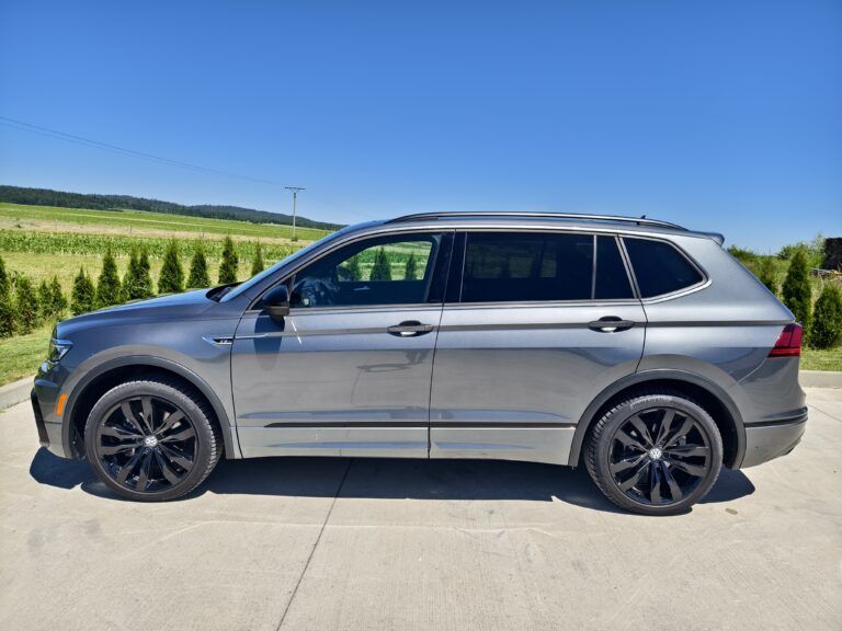 filter: 0; fileterIntensity: 0.0; filterMask: 0; captureOrientation: 0;
runfunc: 0; algolist: 0;
multi-frame: 1;
brp_mask:0;
brp_del_th:0.0000,0.0000;
brp_del_sen:0.0000,0.0000;
motionR: 0;
delta:null;
module: photo;hw-remosaic: false;touch: (-1.0, -1.0);sceneMode: 13107200;cct_value: 0;AI_Scene: (-1, -1);aec_lux: 91.0;aec_lux_index: 0;albedo:  ;confidence:  ;motionLevel: 0;weatherinfo: weather?null, icon:null, weatherInfo:100;temperature: 34;