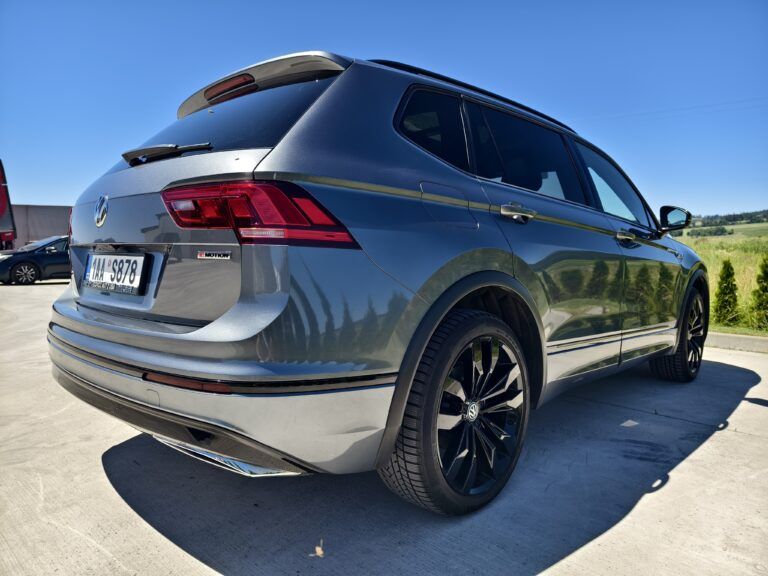 filter: 0; fileterIntensity: 0.0; filterMask: 0; captureOrientation: 0;
runfunc: 0; algolist: 0;
multi-frame: 1;
brp_mask:0;
brp_del_th:0.0000,0.0000;
brp_del_sen:0.0000,0.0000;
motionR: 0;
delta:null;
module: photo;hw-remosaic: false;touch: (-1.0, -1.0);sceneMode: 12582912;cct_value: 0;AI_Scene: (20, 2);aec_lux: 84.0;aec_lux_index: 0;albedo:  ;confidence:  ;motionLevel: 0;weatherinfo: weather?null, icon:null, weatherInfo:100;temperature: 34;