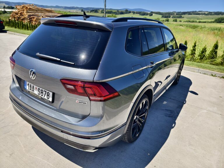 filter: 0; fileterIntensity: 0.0; filterMask: 0; captureOrientation: 0;
runfunc: 0; algolist: 0;
multi-frame: 1;
brp_mask:0;
brp_del_th:0.0000,0.0000;
brp_del_sen:0.0000,0.0000;
motionR: 0;
delta:null;
module: photo;hw-remosaic: false;touch: (-1.0, -1.0);sceneMode: 13107200;cct_value: 0;AI_Scene: (20, 2);aec_lux: 102.0;aec_lux_index: 0;albedo:  ;confidence:  ;motionLevel: 0;weatherinfo: weather?null, icon:null, weatherInfo:100;temperature: 34;