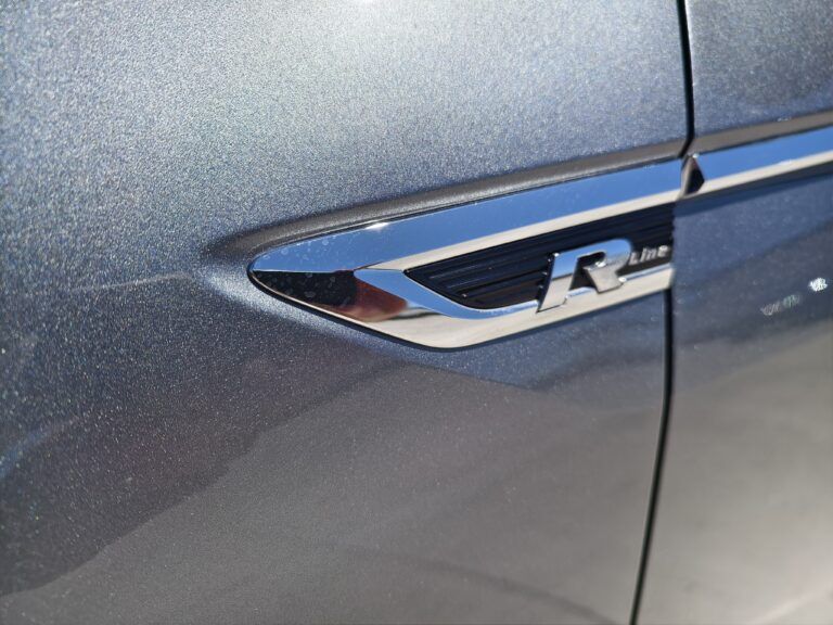 filter: 0; fileterIntensity: 0.0; filterMask: 0; captureOrientation: 0;
runfunc: 0; algolist: 0;
multi-frame: 1;
brp_mask:0;
brp_del_th:0.0000,0.0000;
brp_del_sen:0.0000,0.0000;
motionR: 0;
delta:null;
module: photo;hw-remosaic: false;touch: (-1.0, -1.0);sceneMode: 12582912;cct_value: 0;AI_Scene: (-1, -1);aec_lux: 105.0;aec_lux_index: 0;albedo:  ;confidence:  ;motionLevel: 0;weatherinfo: weather?null, icon:null, weatherInfo:100;temperature: 38;