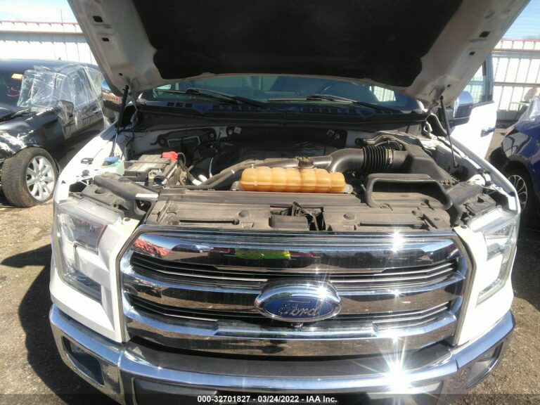 1FTEW1EG4GKE42701-10