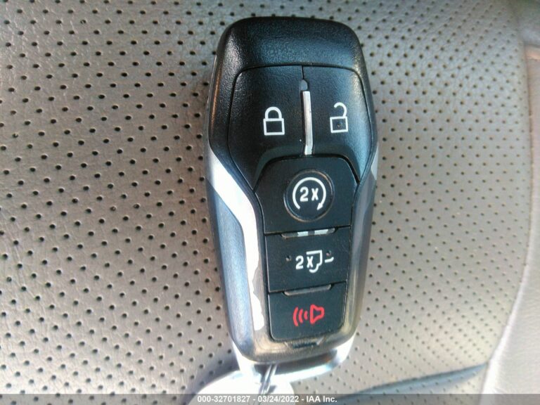 1FTEW1EG4GKE42701-11