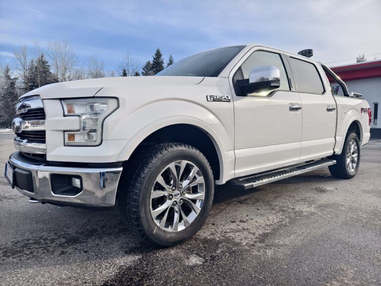 filter: 0; fileterIntensity: 0.0; filterMask: 0; captureOrientation: 0;
runfunc: 0; algolist: 0;
multi-frame: 1;
brp_mask:0;
brp_del_th:0.0000,0.0000;
brp_del_sen:0.0000,0.0000;
motionR: 0;
delta:null;
module: photo;hw-remosaic: false;touch: (-1.0, -1.0);sceneMode: 13107200;cct_value: 0;AI_Scene: (20, 0);aec_lux: 117.0;aec_lux_index: 0;albedo: ;confidence: ;motionLevel: -1;weatherinfo: weather?null, icon:null, weatherInfo:100;temperature: 20;