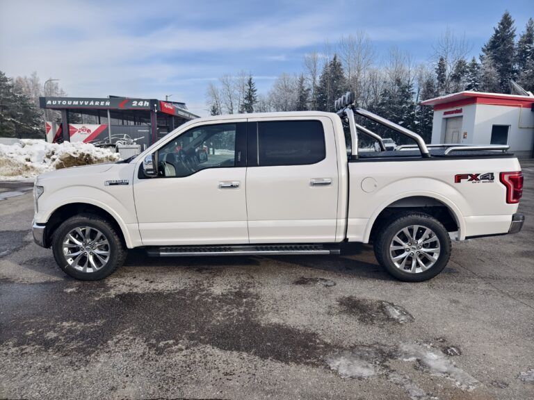 filter: 0; fileterIntensity: 0.0; filterMask: 0; captureOrientation: 0;
runfunc: 0; algolist: 0;
multi-frame: 1;
brp_mask:0;
brp_del_th:0.0000,0.0000;
brp_del_sen:0.0000,0.0000;
motionR: 0;
delta:null;
module: photo;hw-remosaic: false;touch: (-1.0, -1.0);sceneMode: 13107200;cct_value: 0;AI_Scene: (20, 2);aec_lux: 106.0;aec_lux_index: 0;albedo: ;confidence: ;motionLevel: -1;weatherinfo: weather?null, icon:null, weatherInfo:100;temperature: 20;