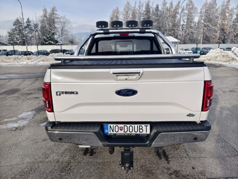 filter: 0; fileterIntensity: 0.0; filterMask: 0; captureOrientation: 0;
runfunc: 0; algolist: 0;
multi-frame: 1;
brp_mask:0;
brp_del_th:0.0000,0.0000;
brp_del_sen:0.0000,0.0000;
motionR: 0;
delta:null;
module: photo;hw-remosaic: false;touch: (-1.0, -1.0);sceneMode: 12582912;cct_value: 0;AI_Scene: (-1, -1);aec_lux: 112.0;aec_lux_index: 0;albedo: ;confidence: ;motionLevel: 0;weatherinfo: weather?null, icon:null, weatherInfo:100;temperature: 20;