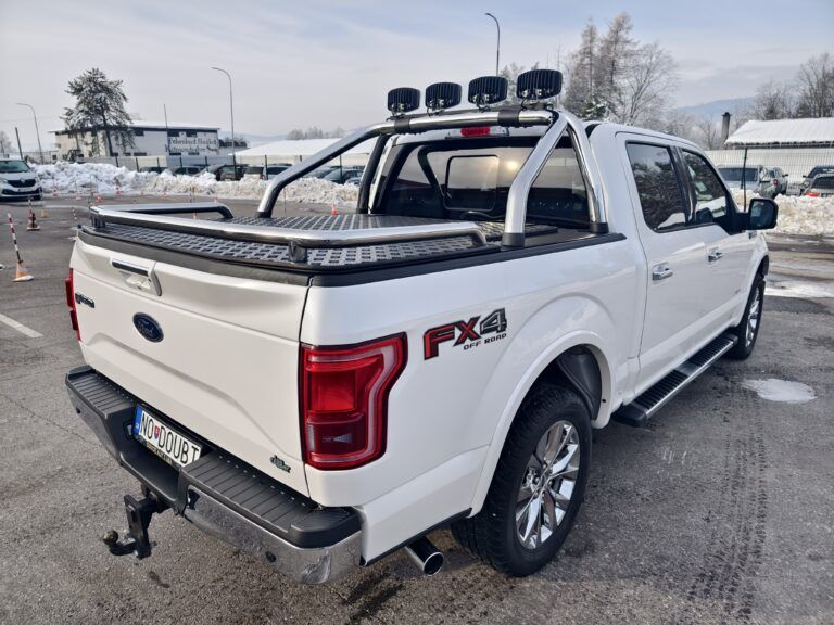 filter: 0; fileterIntensity: 0.0; filterMask: 0; captureOrientation: 0;
runfunc: 0; algolist: 0;
multi-frame: 1;
brp_mask:0;
brp_del_th:0.0000,0.0000;
brp_del_sen:0.0000,0.0000;
motionR: 0;
delta:null;
module: photo;hw-remosaic: false;touch: (-1.0, -1.0);sceneMode: 13107200;cct_value: 0;AI_Scene: (-1, -1);aec_lux: 111.0;aec_lux_index: 0;albedo: ;confidence: ;motionLevel: 0;weatherinfo: weather?null, icon:null, weatherInfo:100;temperature: 20;