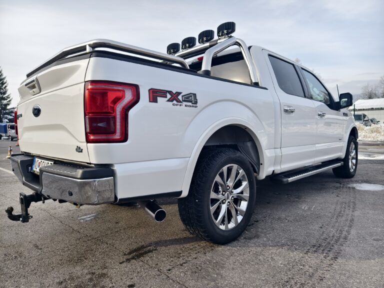 filter: 0; fileterIntensity: 0.0; filterMask: 0; captureOrientation: 0;
runfunc: 0; algolist: 0;
multi-frame: 1;
brp_mask:0;
brp_del_th:0.0000,0.0000;
brp_del_sen:0.0000,0.0000;
motionR: 0;
delta:null;
module: photo;hw-remosaic: false;touch: (-1.0, -1.0);sceneMode: 12582912;cct_value: 0;AI_Scene: (-1, -1);aec_lux: 109.0;aec_lux_index: 0;albedo: ;confidence: ;motionLevel: 0;weatherinfo: weather?null, icon:null, weatherInfo:100;temperature: 20;