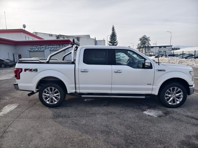 filter: 0; fileterIntensity: 0.0; filterMask: 0; captureOrientation: 0;
runfunc: 0; algolist: 0;
multi-frame: 1;
brp_mask:0;
brp_del_th:0.0000,0.0000;
brp_del_sen:0.0000,0.0000;
motionR: 0;
delta:null;
module: photo;hw-remosaic: false;touch: (-1.0, -1.0);sceneMode: 13107200;cct_value: 0;AI_Scene: (20, 2);aec_lux: 109.0;aec_lux_index: 0;albedo: ;confidence: ;motionLevel: 0;weatherinfo: weather?null, icon:null, weatherInfo:100;temperature: 20;