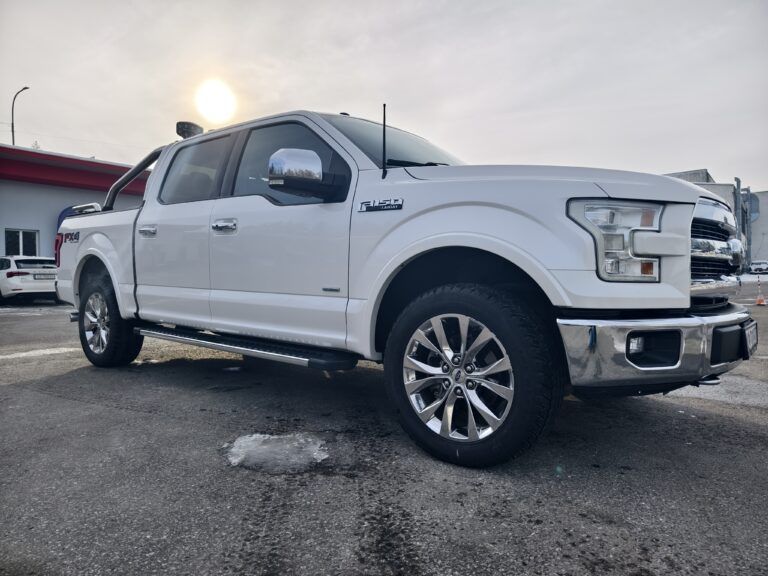 filter: 0; fileterIntensity: 0.0; filterMask: 0; captureOrientation: 0;
runfunc: 0; algolist: 0;
multi-frame: 1;
brp_mask:0;
brp_del_th:0.0000,0.0000;
brp_del_sen:0.0000,0.0000;
motionR: 0;
delta:null;
module: photo;hw-remosaic: false;touch: (-1.0, -1.0);sceneMode: 13107200;cct_value: 0;AI_Scene: (20, 2);aec_lux: 97.0;aec_lux_index: 0;albedo: ;confidence: ;motionLevel: 0;weatherinfo: weather?null, icon:null, weatherInfo:100;temperature: 20;