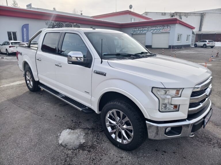 filter: 0; fileterIntensity: 0.0; filterMask: 0; captureOrientation: 0;
runfunc: 0; algolist: 0;
multi-frame: 1;
brp_mask:0;
brp_del_th:0.0000,0.0000;
brp_del_sen:0.0000,0.0000;
motionR: 0;
delta:null;
module: photo;hw-remosaic: false;touch: (-1.0, -1.0);sceneMode: 13107200;cct_value: 0;AI_Scene: (-1, -1);aec_lux: 78.0;aec_lux_index: 0;albedo: ;confidence: ;motionLevel: 0;weatherinfo: weather?null, icon:null, weatherInfo:100;temperature: 20;