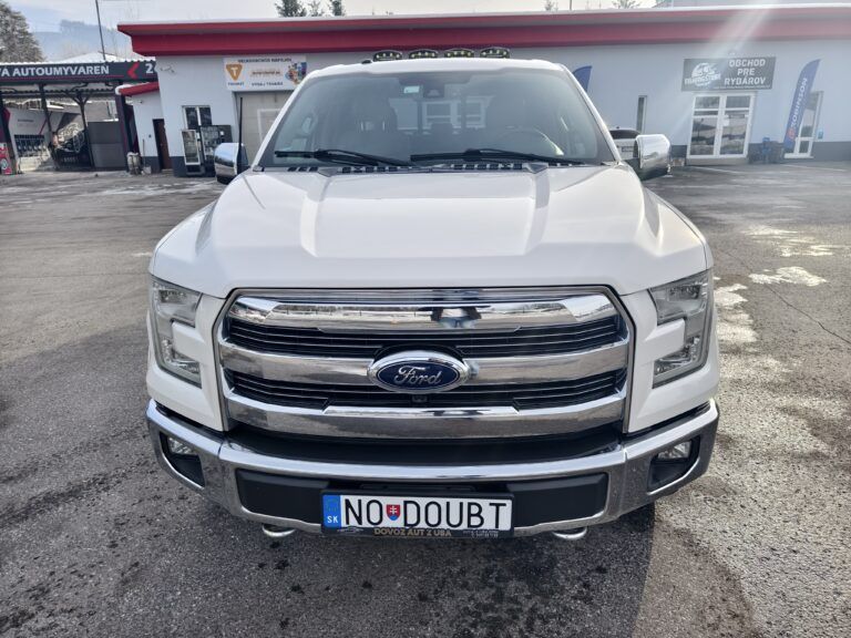 filter: 0; fileterIntensity: 0.0; filterMask: 0; captureOrientation: 0;
runfunc: 0; algolist: 0;
multi-frame: 1;
brp_mask:0;
brp_del_th:0.0000,0.0000;
brp_del_sen:0.0000,0.0000;
motionR: 0;
delta:null;
module: photo;hw-remosaic: false;touch: (-1.0, -1.0);sceneMode: 13107200;cct_value: 0;AI_Scene: (-1, -1);aec_lux: 107.0;aec_lux_index: 0;albedo: ;confidence: ;motionLevel: 0;weatherinfo: weather?null, icon:null, weatherInfo:100;temperature: 20;