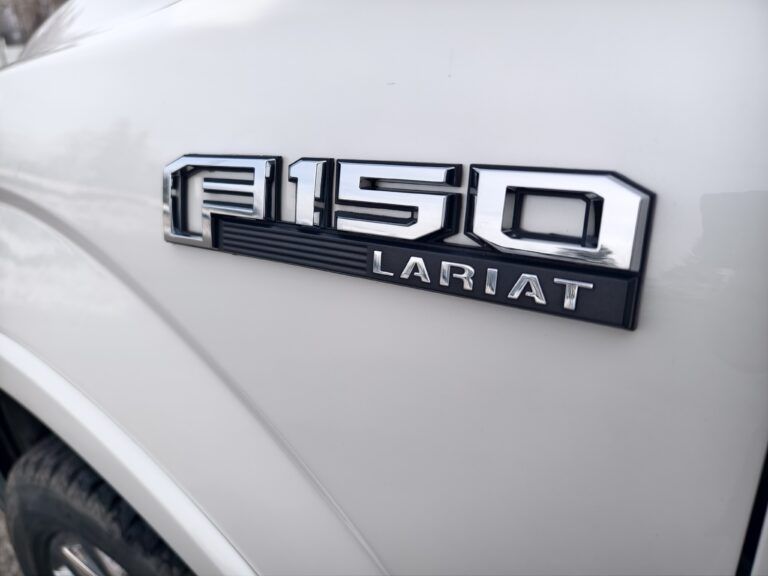 filter: 0; fileterIntensity: 0.0; filterMask: 0; captureOrientation: 0;
runfunc: 0; algolist: 0;
multi-frame: 1;
brp_mask:0;
brp_del_th:0.0000,0.0000;
brp_del_sen:0.0000,0.0000;
motionR: 0;
delta:null;
module: photo;hw-remosaic: false;touch: (-1.0, -1.0);sceneMode: 12582912;cct_value: 0;AI_Scene: (-1, -1);aec_lux: 118.0;aec_lux_index: 0;albedo: ;confidence: ;motionLevel: 0;weatherinfo: weather?null, icon:null, weatherInfo:100;temperature: 20;