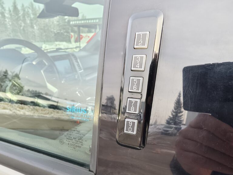 filter: 0; fileterIntensity: 0.0; filterMask: 0; captureOrientation: 0;
runfunc: 0; algolist: 0;
multi-frame: 1;
brp_mask:8;
brp_del_th:0.0015,0.0000;
brp_del_sen:0.3000,0.0000;
motionR: 0;
delta:null;
module: photo;hw-remosaic: false;touch: (-1.0, -1.0);sceneMode: 2621440;cct_value: 0;AI_Scene: (-1, -1);aec_lux: 110.0;aec_lux_index: 0;albedo: ;confidence: ;motionLevel: 0;weatherinfo: weather?null, icon:null, weatherInfo:100;temperature: 20;