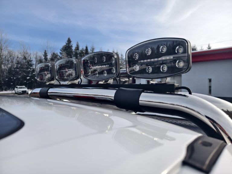 filter: 0; fileterIntensity: 0.0; filterMask: 0; captureOrientation: 0;
runfunc: 0; algolist: 0;
multi-frame: 1;
brp_mask:0;
brp_del_th:0.0000,0.0000;
brp_del_sen:0.0000,0.0000;
motionR: 0;
delta:null;
module: photo;hw-remosaic: false;touch: (-1.0, -1.0);sceneMode: 12582912;cct_value: 0;AI_Scene: (-1, -1);aec_lux: 166.0;aec_lux_index: 0;albedo: ;confidence: ;motionLevel: 0;weatherinfo: weather?null, icon:null, weatherInfo:100;temperature: 20;