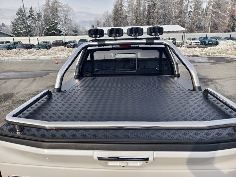 filter: 0; fileterIntensity: 0.0; filterMask: 0; captureOrientation: 0;
runfunc: 0; algolist: 0;
multi-frame: 1;
brp_mask:0;
brp_del_th:0.0000,0.0000;
brp_del_sen:0.0000,0.0000;
motionR: 0;
delta:null;
module: photo;hw-remosaic: false;touch: (-1.0, -1.0);sceneMode: 13107200;cct_value: 0;AI_Scene: (23, 2);aec_lux: 92.0;aec_lux_index: 0;albedo: ;confidence: ;motionLevel: 0;weatherinfo: weather?null, icon:null, weatherInfo:100;temperature: 20;