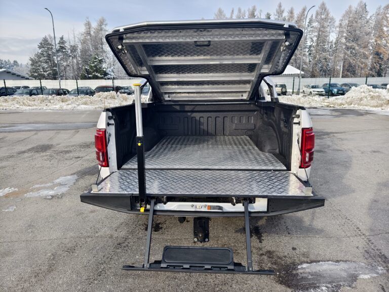 filter: 0; fileterIntensity: 0.0; filterMask: 0; captureOrientation: 0;
runfunc: 0; algolist: 0;
multi-frame: 1;
brp_mask:0;
brp_del_th:0.0000,0.0000;
brp_del_sen:0.0000,0.0000;
motionR: 0;
delta:null;
module: photo;hw-remosaic: false;touch: (-1.0, -1.0);sceneMode: 13107200;cct_value: 0;AI_Scene: (-1, -1);aec_lux: 124.0;aec_lux_index: 0;albedo: ;confidence: ;motionLevel: 0;weatherinfo: weather?null, icon:null, weatherInfo:100;temperature: 20;