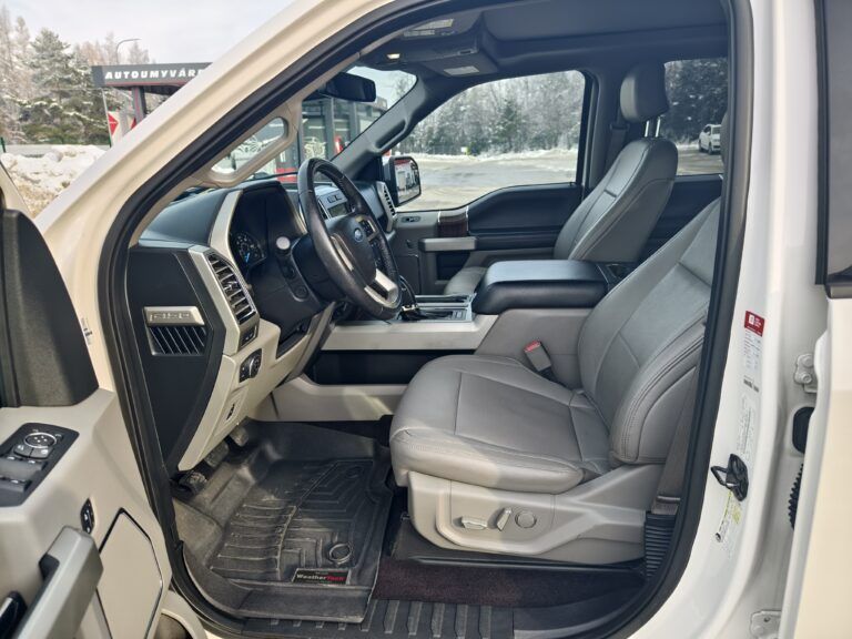 filter: 0; fileterIntensity: 0.0; filterMask: 0; captureOrientation: 0;
runfunc: 0; algolist: 0;
multi-frame: 1;
brp_mask:0;
brp_del_th:0.0000,0.0000;
brp_del_sen:0.0000,0.0000;
motionR: 0;
delta:null;
module: photo;hw-remosaic: false;touch: (-1.0, -1.0);sceneMode: 13107200;cct_value: 0;AI_Scene: (-1, -1);aec_lux: 124.0;aec_lux_index: 0;albedo: ;confidence: ;motionLevel: 0;weatherinfo: weather?null, icon:null, weatherInfo:100;temperature: 20;