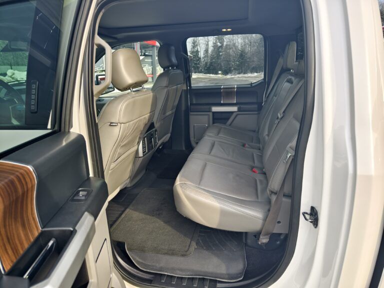 filter: 0; fileterIntensity: 0.0; filterMask: 0; captureOrientation: 0;
runfunc: 0; algolist: 0;
multi-frame: 1;
brp_mask:0;
brp_del_th:0.0000,0.0000;
brp_del_sen:0.0000,0.0000;
motionR: 0;
delta:null;
module: photo;hw-remosaic: false;touch: (-1.0, -1.0);sceneMode: 13107200;cct_value: 0;AI_Scene: (-1, -1);aec_lux: 0.0;aec_lux_index: 0;albedo: ;confidence: ;motionLevel: -1;weatherinfo: weather?null, icon:null, weatherInfo:100;temperature: 26;